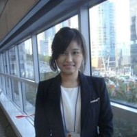 Jean (Yaqiong) Zhang