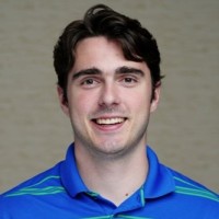 Andrew DeSantis