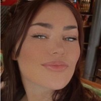 Rhiannon Miller