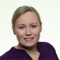 Mairéad Flanagan