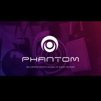 Nathan Montpetit-Howar