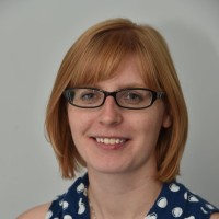 Rachel Stretton