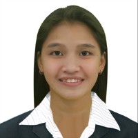 Chabelita Maga