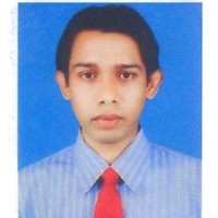 Monjur Elahi