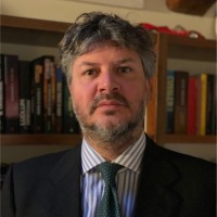 Giovanni Dolcetta