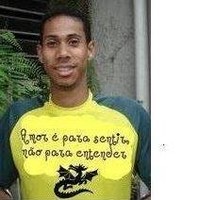 Diogo Ricardo