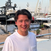 Sam Metcalfe