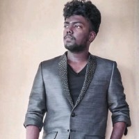Thamo Tharan