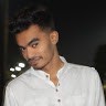 Chirag Chauhan