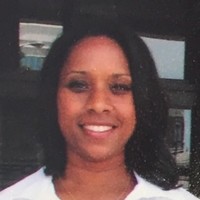 LaTonya Smith