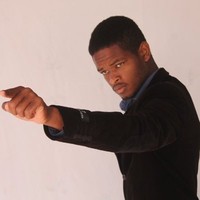 Israel Wilfred
