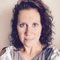 Mandy Manders