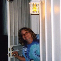 Patty Lathrop