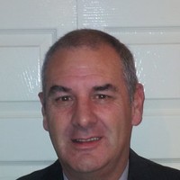 Paul Grice