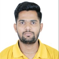 Atul Sonawane