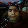 Karampal Singh