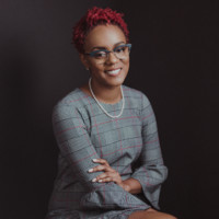 Laurena Zeller, Ed.D