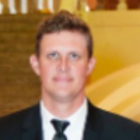 Ross Wiegel