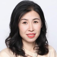 Jingjing Yu
