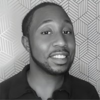 Vincent Llewellyn J. Chappelle, Ii