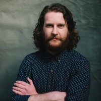 TJ Hester