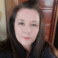 Linda Van Mechelen