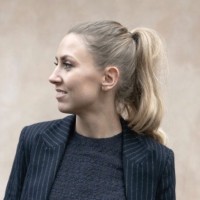 Christina Høyer Christensen