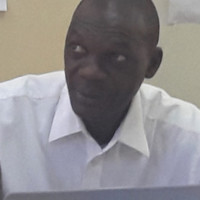 I Diarra