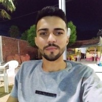 Jair Lima