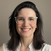 Lucila Ollesch
