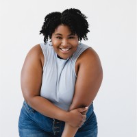 Sheena Postell