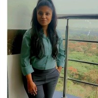 Ruchika Mandloi