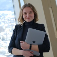 Murisa Ahmetasevic