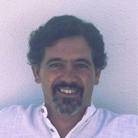 Bruno Gapo
