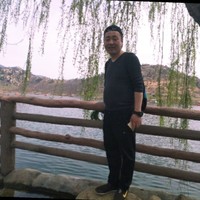 朱明利