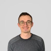 Yann Hortoneda