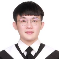 Steven Lai