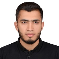 Muhammad Salman Idrees