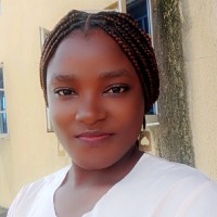 Jennifer Ekeh
