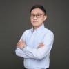 Luke Liu
