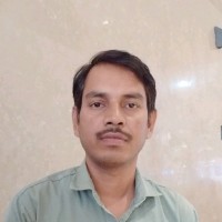 Manoj Kumar
