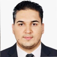 Mirhafiz Mirzad