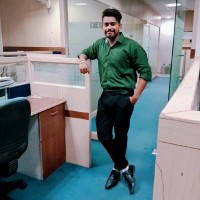 Harinder Yaduvanshi