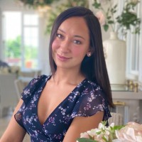 Jessicah Terrill