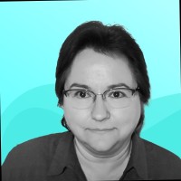 M. Carmen González Martín