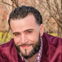 Matthew Brescia