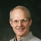 Bret Hess