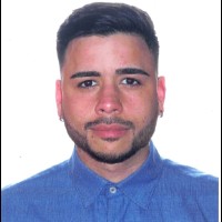 Gerardo Andrés Ramones