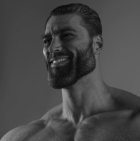 Nathan Boylan