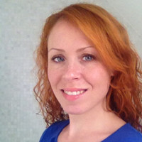 Maria Lichtscheidl